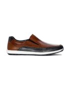 Rieker Pantofi 0885324