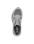 Rieker Pantofi 0910045
