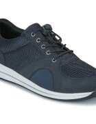 Rieker Pantofi -