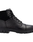 Rieker Pantofi -