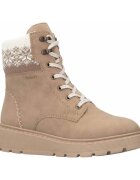 Rieker Pantofi -