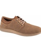 Rieker Pantofi 1040525
