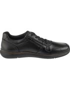 Rieker Pantofi 1040700