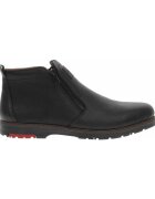 Rieker Pantofi 1055325