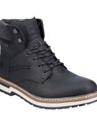Rieker Pantofi -