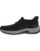Rieker Pantofi 1105000