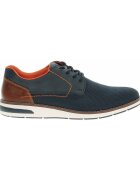 Rieker Pantofi 1130114