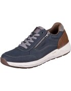 Rieker Pantofi 1150414