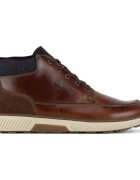 Rieker Pantofi -