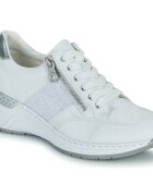 Rieker Pantofi -