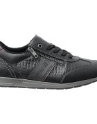 Rieker Pantofi 11901