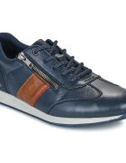 Rieker Pantofi 11927-14