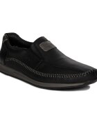 Rieker Pantofi 1196200