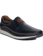 Rieker Pantofi 1196214