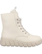 Rieker Pantofi -