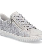 Rieker Pantofi -