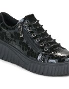 Rieker Pantofi -