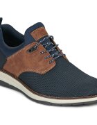 Rieker Pantofi -