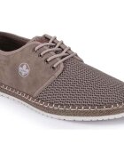 Rieker Pantofi -