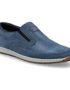 Rieker Pantofi -