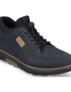 Rieker Pantofi -