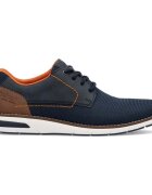 Rieker Pantofi -