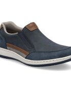 Rieker Pantofi -