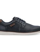 Rieker Pantofi -