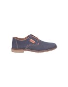 Rieker Pantofi 1343914