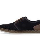 Rieker Pantofi -