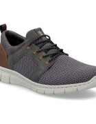 Rieker Pantofi -