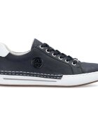 Rieker Pantofi -