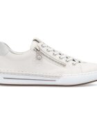 Rieker Pantofi -