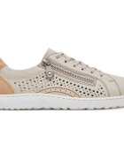 Rieker Pantofi -
