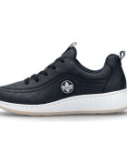 Rieker Pantofi -