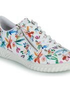 Rieker Pantofi -