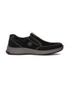 Rieker Pantofi 1436202