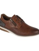 Rieker Pantofi 1441224