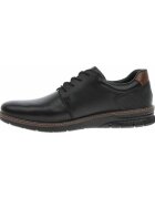 Rieker Pantofi 1441900