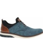 Rieker Pantofi 1445014