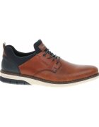 Rieker Pantofi 1445022