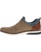 Rieker Pantofi 1445064