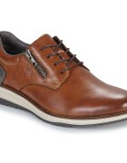 Rieker Pantofi 14706-24