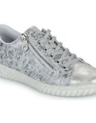 Rieker Pantofi -