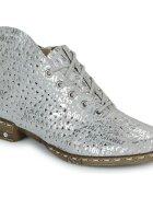 Rieker Pantofi -