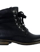 Rieker Pantofi 172245