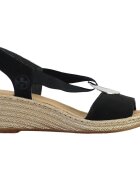 Rieker Pantofi 186472