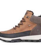 Rieker Pantofi -