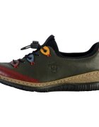 Rieker Pantofi 193155