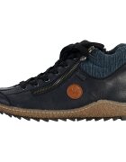 Rieker Pantofi 194561